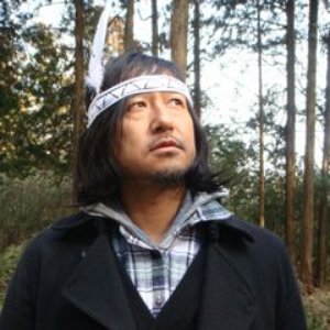 Avatar for SHIGEKAZU AIDA