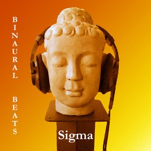 Binaural Beats