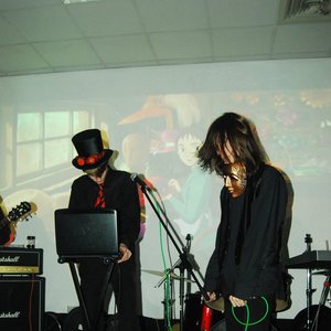 Lie Collectors 的头像