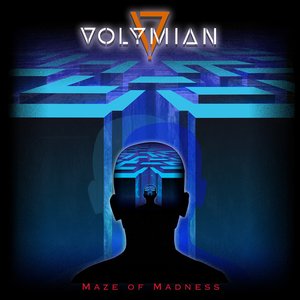 Maze of Madness