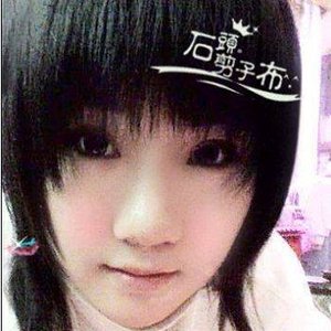 石头剪子布 的头像