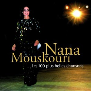 Les 100 Plus Belles Chansons