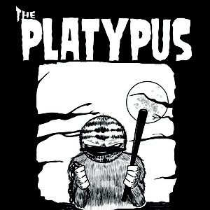 Avatar for The Platypus Revenge!