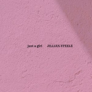 Just a Girl