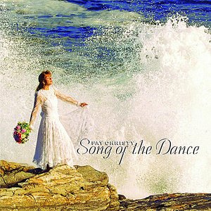 Song of the Dance