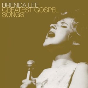 Greatest Gospel Songs