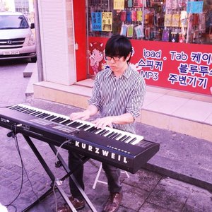 Piano Poem 的头像