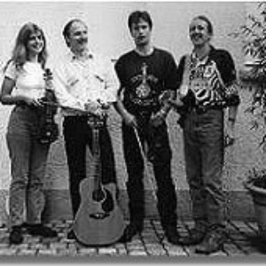 Waxies Dargle photo provided by Last.fm