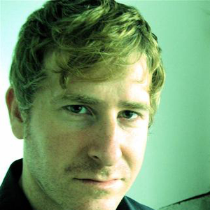 Josh Gabriel photo provided by Last.fm