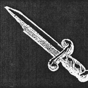 Avatar für Equipped Dagger