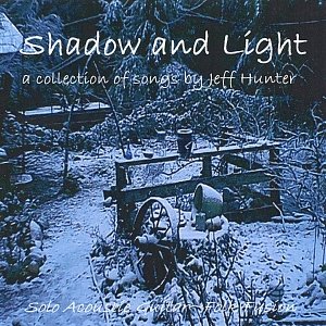 Shadow and Light