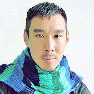 Danny Wang 的头像