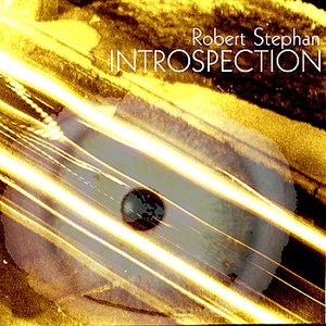 Introspection