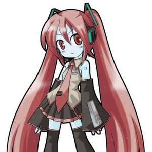 Avatar for loltothemax