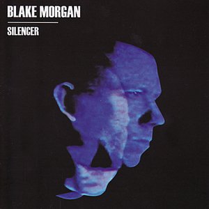 Silencer