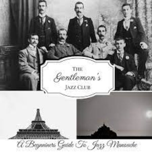 An Introduction To Jazz Manouche