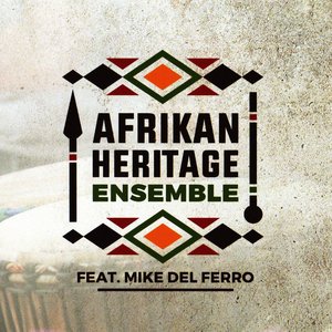 African Heritage Ensemble