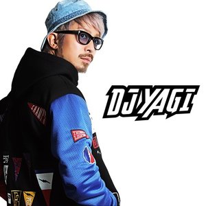 DJ YAGI 的头像