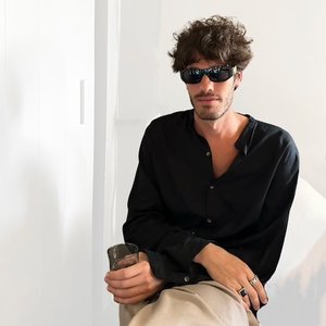 Manu Desrets 的头像
