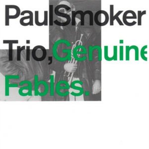 Genuine Fables
