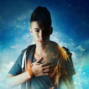 Avatar di Eslix