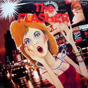 The Flasher