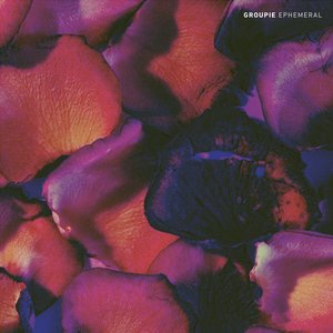 Ephemeral