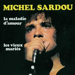 Michel Sardou - Michel Sardou - Zombi Dupont - 10 - Master S�rie 1 Lyrics - Zortam Music