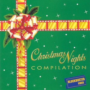 Christmas Nights Compilation