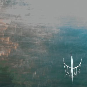Аврора - Single
