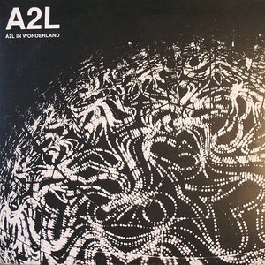 A2L In Wonderland