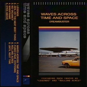 Waves Across Time and Space