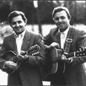 The Whitstein Brothers photo provided by Last.fm