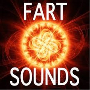 Farts - Fart Sounds and Fart Songs