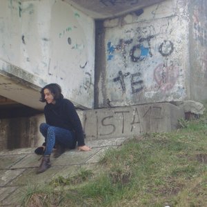 “Ines navarro”的封面