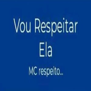 mc respeito 的头像
