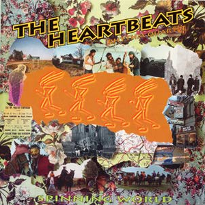 Heartbeats Rhythm Quartet photo provided by Last.fm