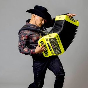 Jose Torres El Rey De Alto Mando 的头像