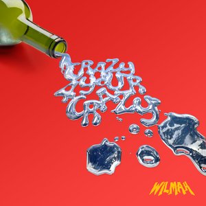 Crazy 4 Your Crazy - Single