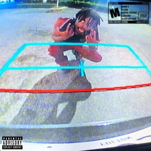 glock - Single