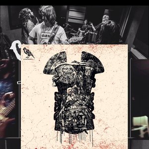 Aztec Death Whistle [Explicit]