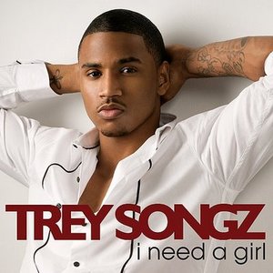 trey songz yo side of the bed video free download