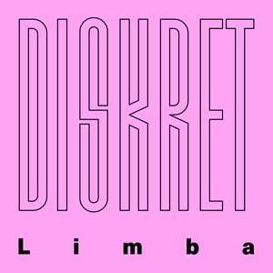 Limba