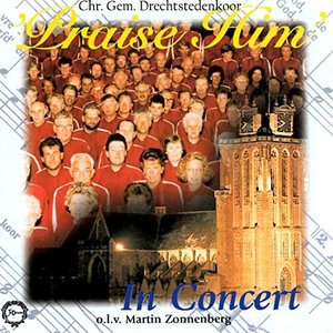 In Concert