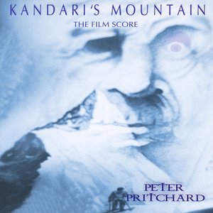 Kandari's Mountain