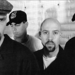 Among Thieves photo provided by Last.fm