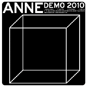Demo 2010
