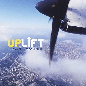 Uplift