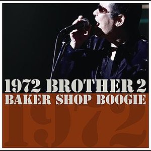 1972 BROTHER 2