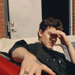 Avatar for Shawn Mendes
